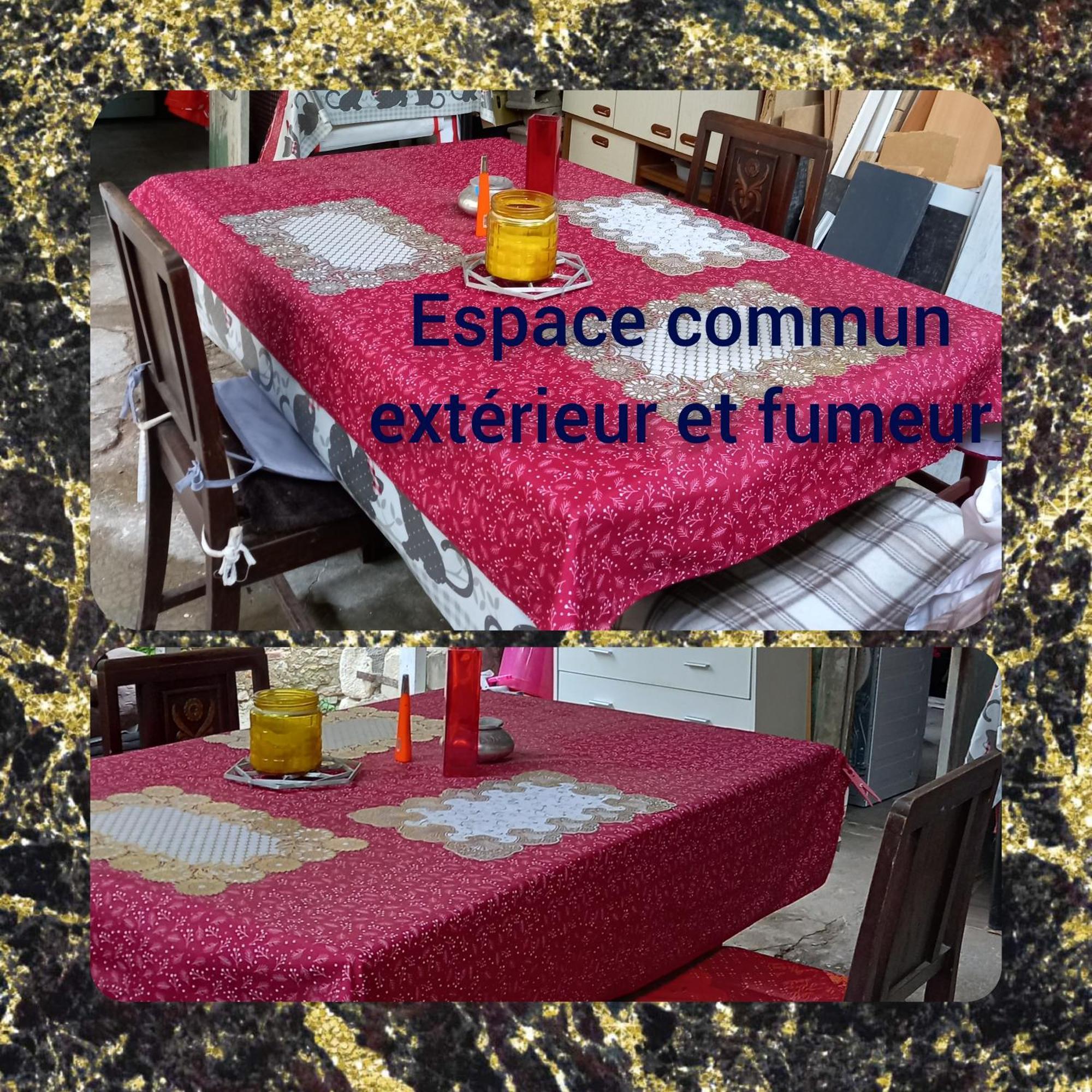 Une Chouette Maison Arcay  Exteriör bild