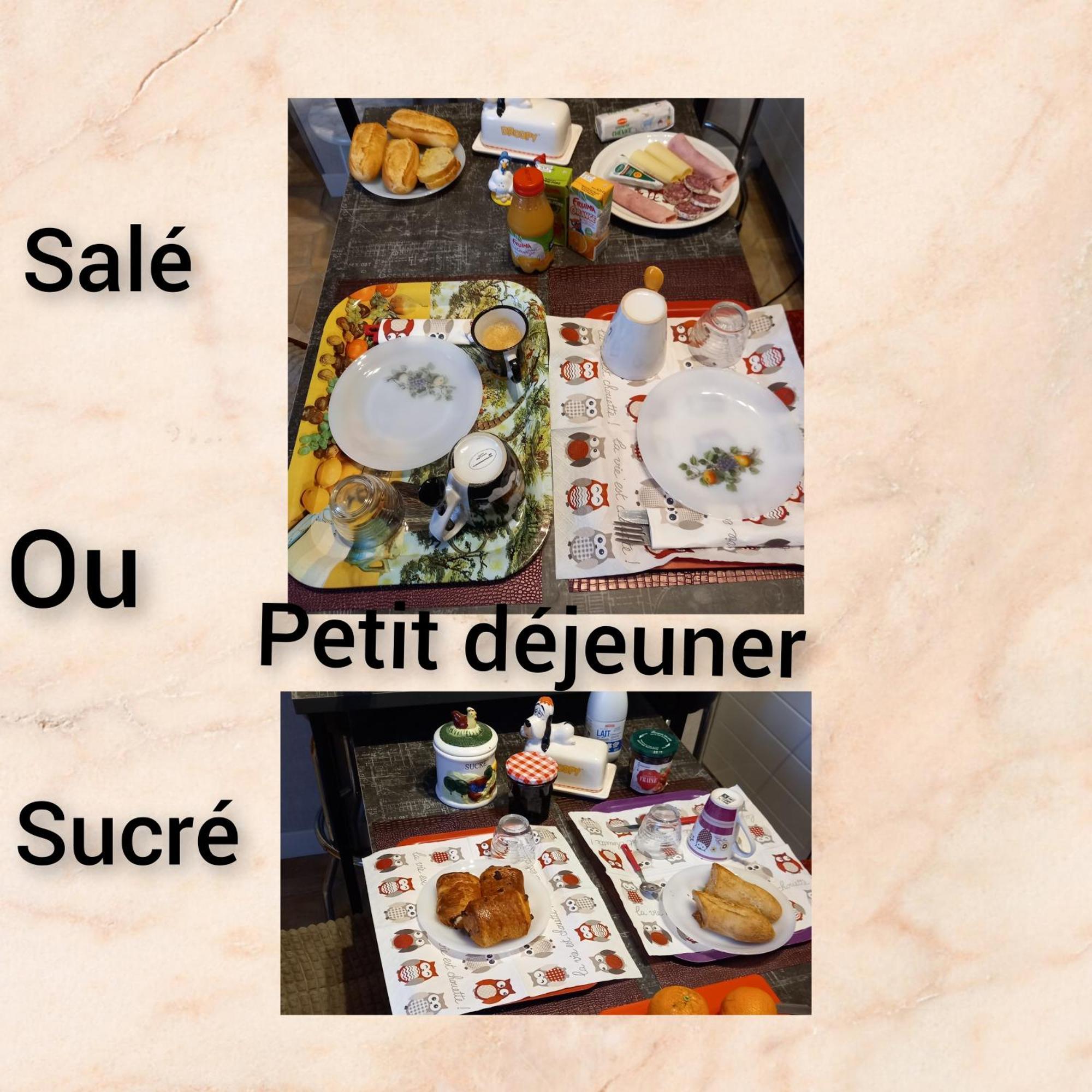 Une Chouette Maison Arcay  Exteriör bild