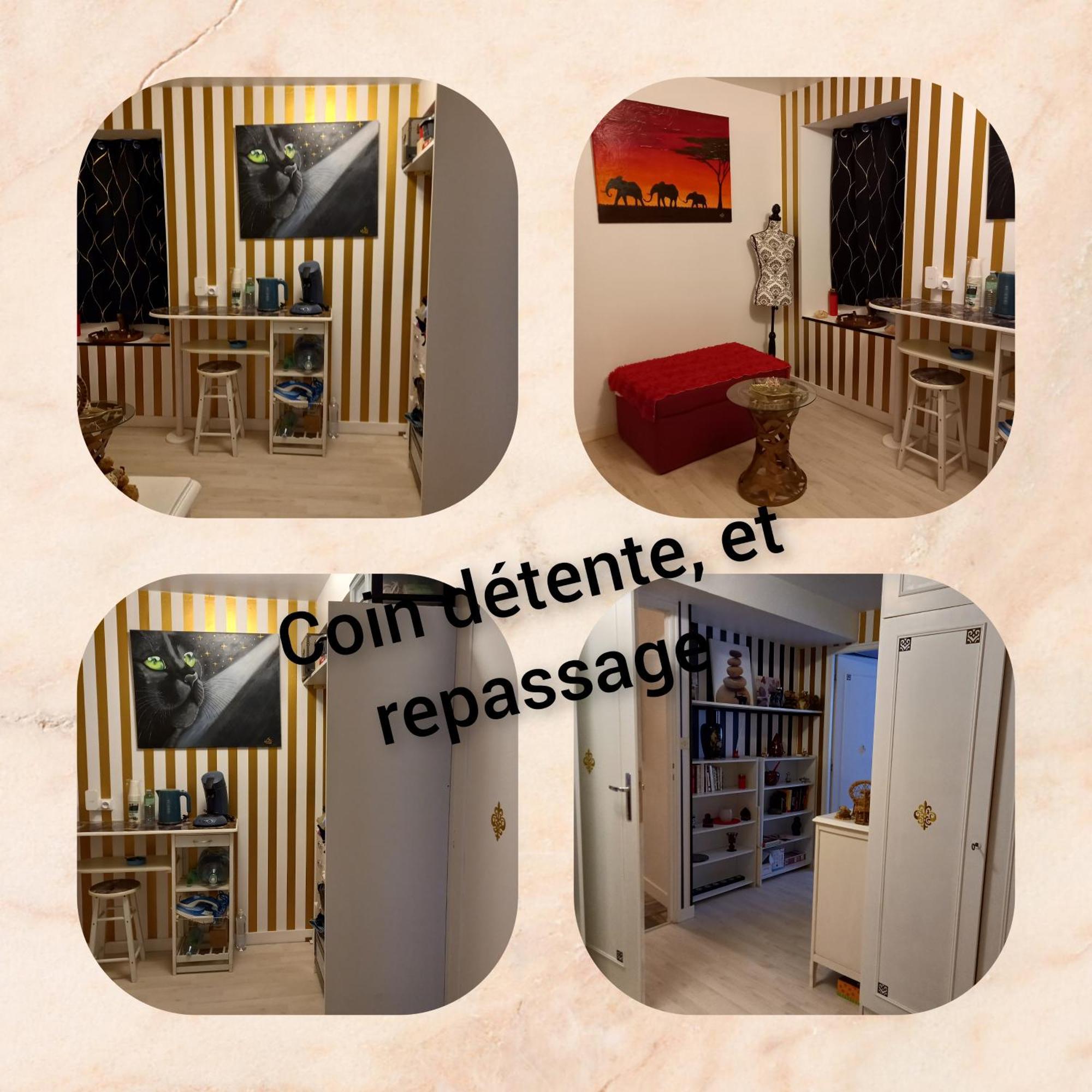 Une Chouette Maison Arcay  Exteriör bild